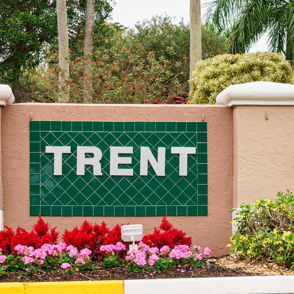 Directory Kings Point in Tamarac