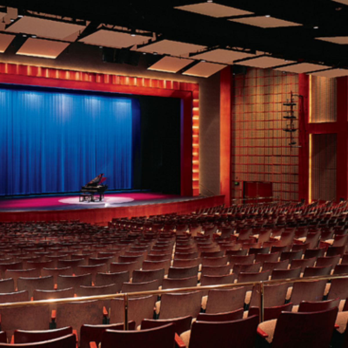 Lifestyle Kings Point in Tamarac