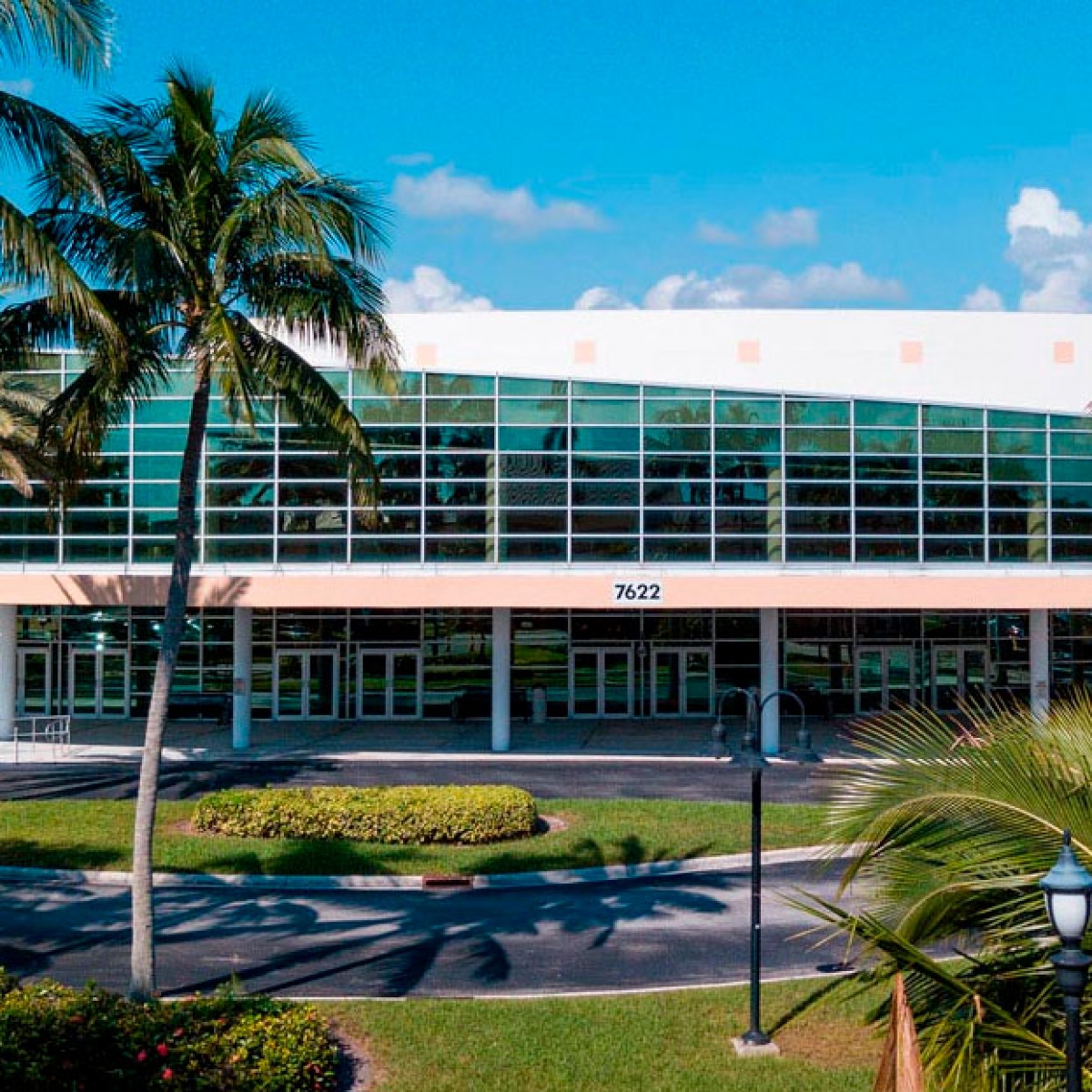 Lifestyle Kings Point in Tamarac